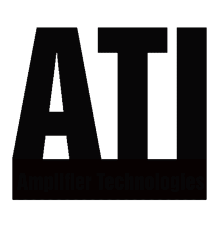 ATI