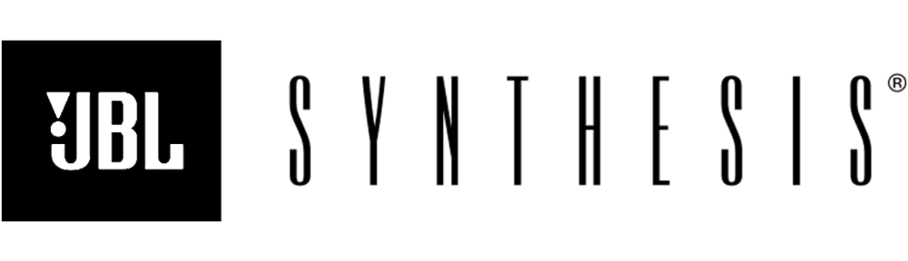 JBL Synthesis