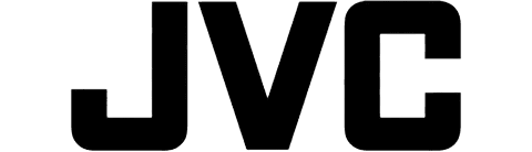 JVC