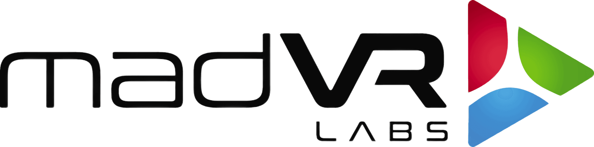 madVR