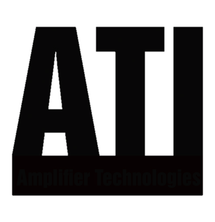 ATI