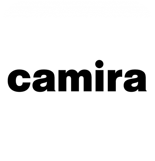 Camira