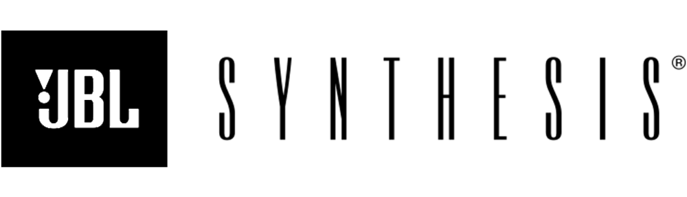 JBL Synthesis