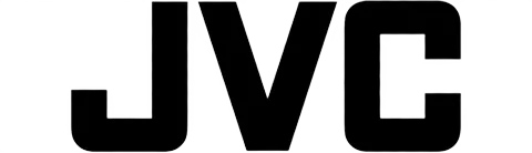 JVC