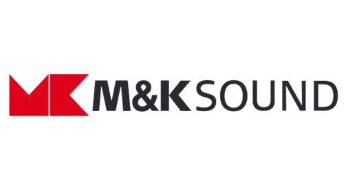 M&K Sound